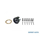 Mrl cuplaj blocant 4x4 28 dinti Nissan Pick Up (1985-1998)[D21]