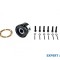 Cuplaj roata 4x4 Nissan Pick Up (1985-1998)[D21]