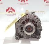 Alternator BMW Seria 1 3 5 X1 X3