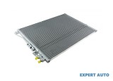 Radiator ac Jeep COMMANDER (XK) 2005-2010 #1