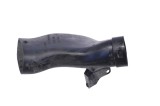 Tub de admisie aer BMW X3 F25 2012 OEM: 7811028 15032003