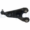 DELPHI TC3270 Brat, suspensie roata