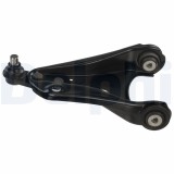 DELPHI TC3270 Brat, suspensie roata