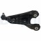 DELPHI TC3270 Brat, suspensie roata