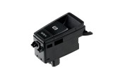 Comutator frana de mana Bmw X5 2006-2013, Bmw X6 2007-2014, NTY EWH-BM-000