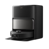 MOVA V50 Ultra Complete Robot Vacuum Bk