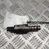 Supapa solenoid MINI COOPER R56 2011 OEM: 7604292 28955150