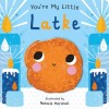 You&#039;re My Little Latke