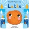 You&#039;re My Little Latke