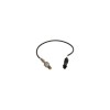Sonda Lambda Opel Astra G Limuzina F69 Denso Dox1553