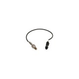 Sonda Lambda Opel Astra G Limuzina F69 Denso Dox1553