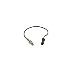 Sonda Lambda Opel Astra G Hatchback F48 F08 Denso Dox1553