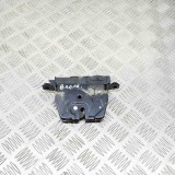 &Icirc;ncuietoare Haion BMW Seria 3 F30 F80 2013 OEM 7191212 918064 Butuc Portbagaj Original