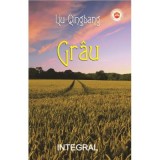 Grau - Liu Qingbang