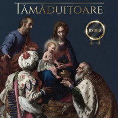 Uleiuri Biblice Tamaduitoare ,David Stewart - Editura For You