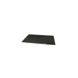 Plită vitroceramică SIEMENS BOSCH 00681652 00681578 Original