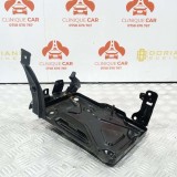Cumpara ieftin Suport Baterie Lancia Fiat Alfa Romeo 2012-2018