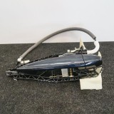 BMW X6 F16, F86 2016 OEM: 7340376 SKU: 2457253