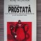 Rosy Reynolds - Totul despre prostată