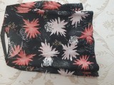 Bluza sh dama marimea L / XL