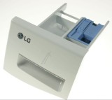 SERTAR DETERGENT COMPLET AGL74454385 pentru masina de spalat LG