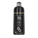 RedOne Black Pigment - Sampon Nuantator, 300 ml