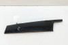 Ornament vertical ușă dreapta față INFINITI Q30 2019 OEM: 802D2-5DA1A 31517474