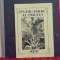 SAMAEL AUN WEOR - STUDIUL PSIHIC AL OMULUI - curs - AGEAC, 2011, 26 pag,