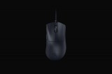 Mouse Razer Deathadder V3 - Ergonomic &quot;RZ01-04640100-R3M1&quot; (timbru verde 0.18 lei)