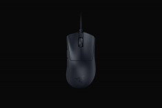 Mouse Razer Deathadder V3 - Ergonomic &quot;RZ01-04640100-R3M1&quot; (timbru verde 0.18 lei)