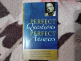 Perfect Questions, perfect Ansers - A. C. Bhaktivedanta Swami Prabhupada (6)