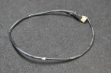 Senzor de temperatură VW PASSAT B8 3G2 2015 OEM: 04L906088CP 1976929