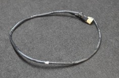 Senzor de temperatură VW PASSAT B8 3G2 2015 OEM: 04L906088CP