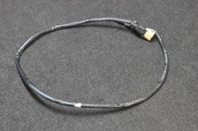 Senzor de temperatură VW PASSAT B8 3G2 2015 OEM: 04L906088CP | 1976929 foto