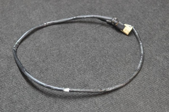 Senzor de temperatură VW PASSAT B8 3G2 2015 OEM: 04L906088CP | 1976929