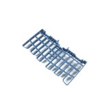 Panou rabatabil pentru mașină de spălat vase WHIRLPOOL 482000089656 Original