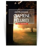 Cumpara ieftin Oameni feluriti - Anton Holban