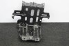 Suport baterie TESLA MODEL 3 2018 OEM: 1103710-00-B,1119120-99-C | 11264945