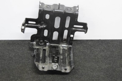 Suport baterie TESLA MODEL 3 2018 OEM: 1103710-00-B,1119120-99-C | 11264945 foto