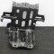 Suport baterie TESLA MODEL 3 2018 OEM: 1103710-00-B,1119120-99-C | 11264945