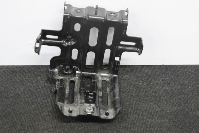 Suport baterie TESLA MODEL 3 2018 OEM: 1103710-00-B,1119120-99-C | 11264945