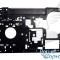 Bottom Case Lenovo G500 Carcasa Inferioara Neagra