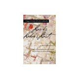 Love's Labor's Lost