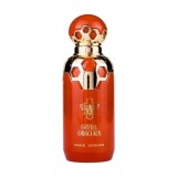 PARIS CORNER MIEL OBSCURA, unisex, 100 ml