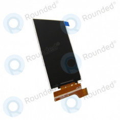 Alcatel One Touch Pop Display LCD