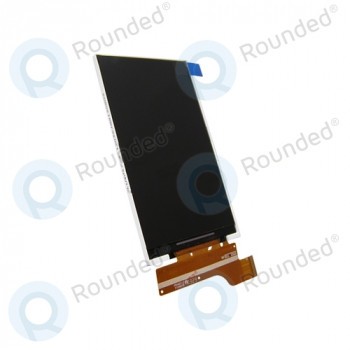 Alcatel One Touch Pop Display LCD foto