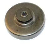 Oala Ambreiaj Drujba Electrica Dolmar Makita ES-161 ES-171 UC4003A 70mm Taiwan
