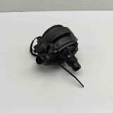 Pompa Apa Auxiliara BMW iX I20 2022 OEM 8841074, 30702892
