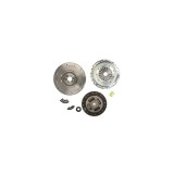 Set kit ambreiaj PEUGEOT 307 Break 3E WESTLAKE WCP046F