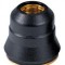 ProWELD Port duza torta IPT-40 pentru MCTD-416L ProAdvanced PowerfulTools